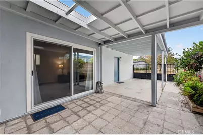 3839 Vista Campana S, Oceanside, CA 92057 - Photo 24