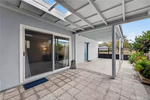 3839 Vista Campana, Oceanside, CA 92057 - Photo 24