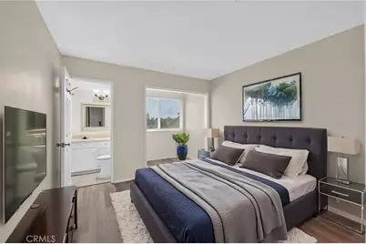 3839 Vista Campana S, Oceanside, CA 92057 - Photo 14