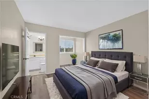 3839 Vista Campana, Oceanside, CA 92057 - Photo 14