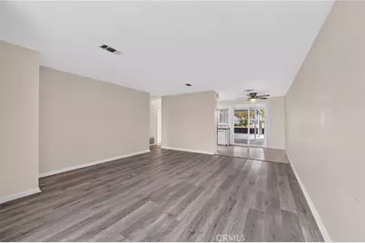 3839 Vista Campana S, Oceanside, CA 92057 - Photo 8
