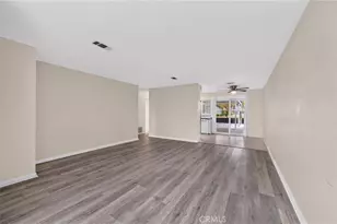 3839 Vista Campana, Oceanside, CA 92057 - Photo 8