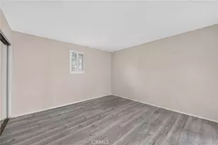 3839 Vista Campana, Oceanside, CA 92057 - Photo 18