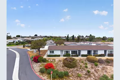 3839 Vista Campana #45, Oceanside, CA 92057 - Photo 22
