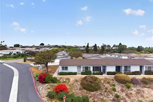 3839 Vista Campana, Oceanside, CA 92057 - Photo 22