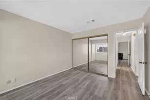 3839 Vista Campana, Oceanside, CA 92057 - Photo 14
