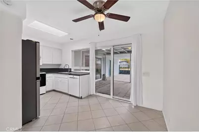 3839 Vista Campana #45, Oceanside, CA 92057 - Photo 6