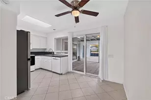 3839 Vista Campana, Oceanside, CA 92057 - Photo 6