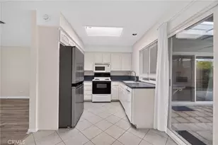 3839 Vista Campana, Oceanside, CA 92057 - Photo 8