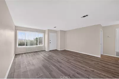 3839 Vista Campana #45, Oceanside, CA 92057 - Photo 4