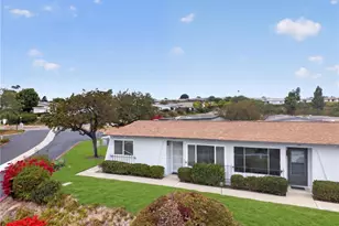 3839 Vista Campana, Oceanside, CA 92057 - Photo 26