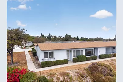 3839 Vista Campana S, Oceanside, CA 92057 - Photo 2