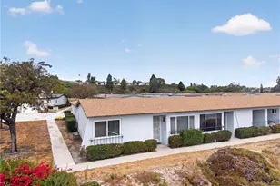 3839 Vista Campana, Oceanside, CA 92057 - Photo 2