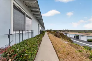 3839 Vista Campana, Oceanside, CA 92057 - Photo 4