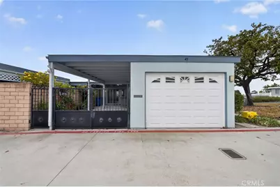 3839 Vista Campana #45, Oceanside, CA 92057 - Photo 24