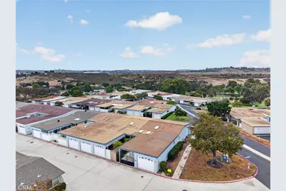 3839 Vista Campana S, Oceanside, CA 92057 - Photo 30