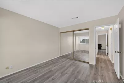 3839 Vista Campana S, Oceanside, CA 92057 - Photo 16