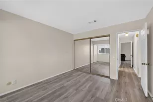 3839 Vista Campana, Oceanside, CA 92057 - Photo 16