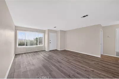 3839 Vista Campana S, Oceanside, CA 92057 - Photo 6