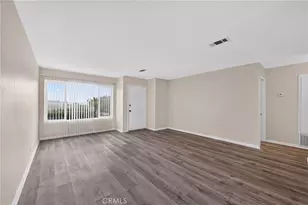 3839 Vista Campana, Oceanside, CA 92057 - Photo 6
