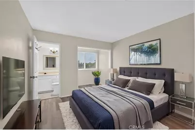 3839 Vista Campana #45, Oceanside, CA 92057 - Photo 12