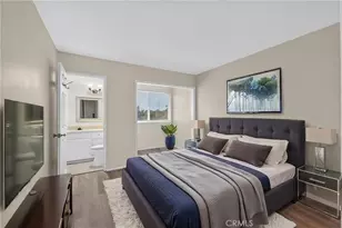 3839 Vista Campana, Oceanside, CA 92057 - Photo 12