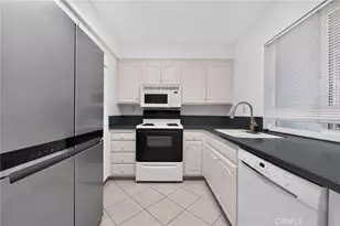 3839 Vista Campana, Oceanside, CA 92057 - Photo 10