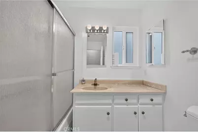 3839 Vista Campana S, Oceanside, CA 92057 - Photo 22