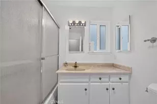 3839 Vista Campana, Oceanside, CA 92057 - Photo 22