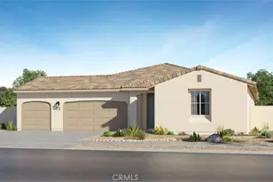 17631 Bassets St, Hesperia, CA 92345 - Photo 22