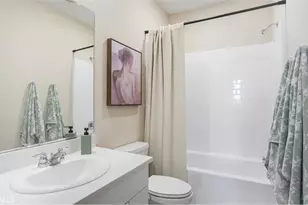 17631 Bassets St, Hesperia, CA 92345 - Photo 12
