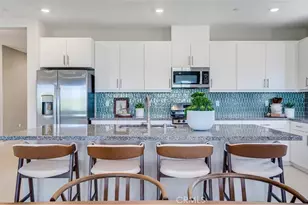 17631 Bassets St, Hesperia, CA 92345 - Photo 2