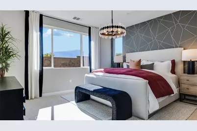 62715 N Rainbow Lane, Desert Hot Springs, CA 92440 - Photo 8