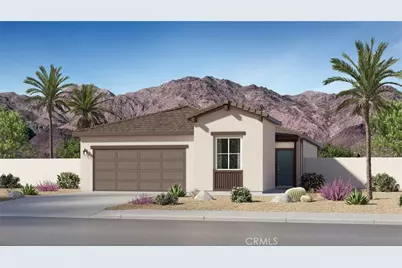 62715 N Rainbow Lane, Desert Hot Springs, CA 92440 - Photo 12