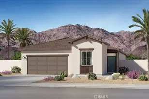 62715 Rainbow Ln, Desert Hot Springs, CA 92440 - Photo 12