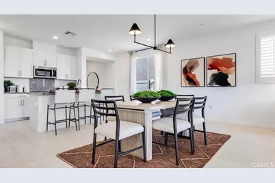 62715 Rainbow Lane, Desert Hot Springs, CA 92440 - Photo 1