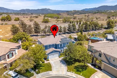 34109 Tuscan Creek, Temecula, CA 92592 - Photo 46