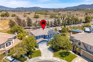 34109 Tuscan Creek, Temecula, CA 92592 - Photo 46