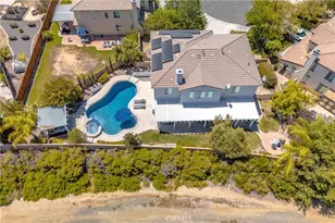 34109 Tuscan Creek, Temecula, CA 92592 - Photo 48