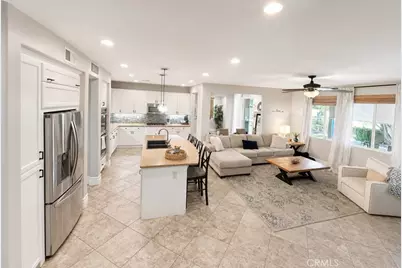 34109 Tuscan Creek, Temecula, CA 92592 - Photo 2
