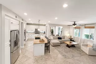 34109 Tuscan Creek, Temecula, CA 92592 - Photo 2