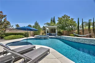 34109 Tuscan Creek, Temecula, CA 92592 - Photo 2