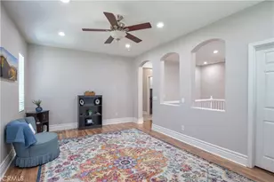 34109 Tuscan Creek, Temecula, CA 92592 - Photo 24