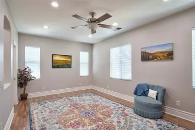 34109 Tuscan Creek, Temecula, CA 92592 - Photo 32