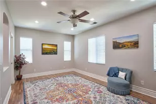 34109 Tuscan Creek, Temecula, CA 92592 - Photo 32