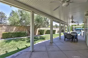 34109 Tuscan Creek, Temecula, CA 92592 - Photo 42