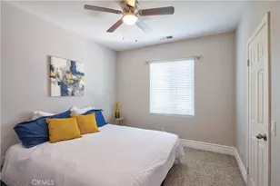34109 Tuscan Creek, Temecula, CA 92592 - Photo 36