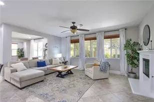 34109 Tuscan Creek, Temecula, CA 92592 - Photo 6