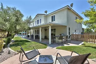 34109 Tuscan Creek, Temecula, CA 92592 - Photo 18