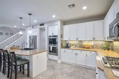 34109 Tuscan Creek, Temecula, CA 92592 - Photo 12